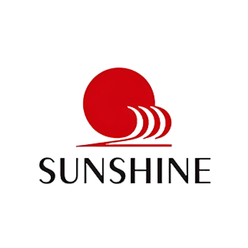 JIANGSU SUNSHINE logo