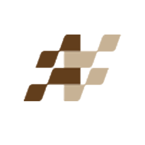 T.INGENIATOR logo