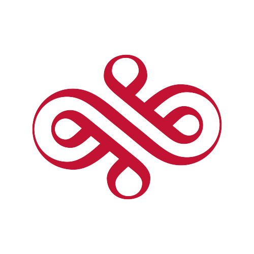 SHANDONG RUYI logo