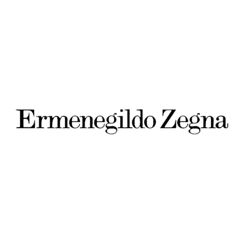 ERMENEGILDO ZEGNA logo