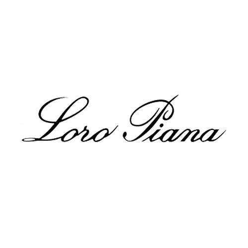 LORO PIANA logo