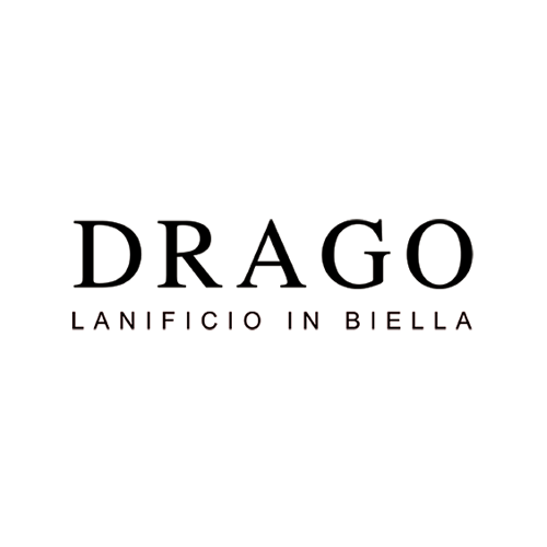 DRAGO logo