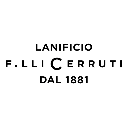 LANIFICIO F.LLI CERRUTI logo