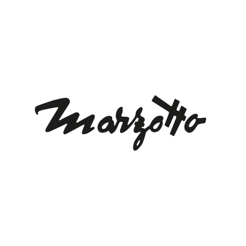 MARZOTTO logo