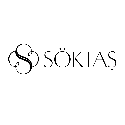 SÖKTAŞ logo